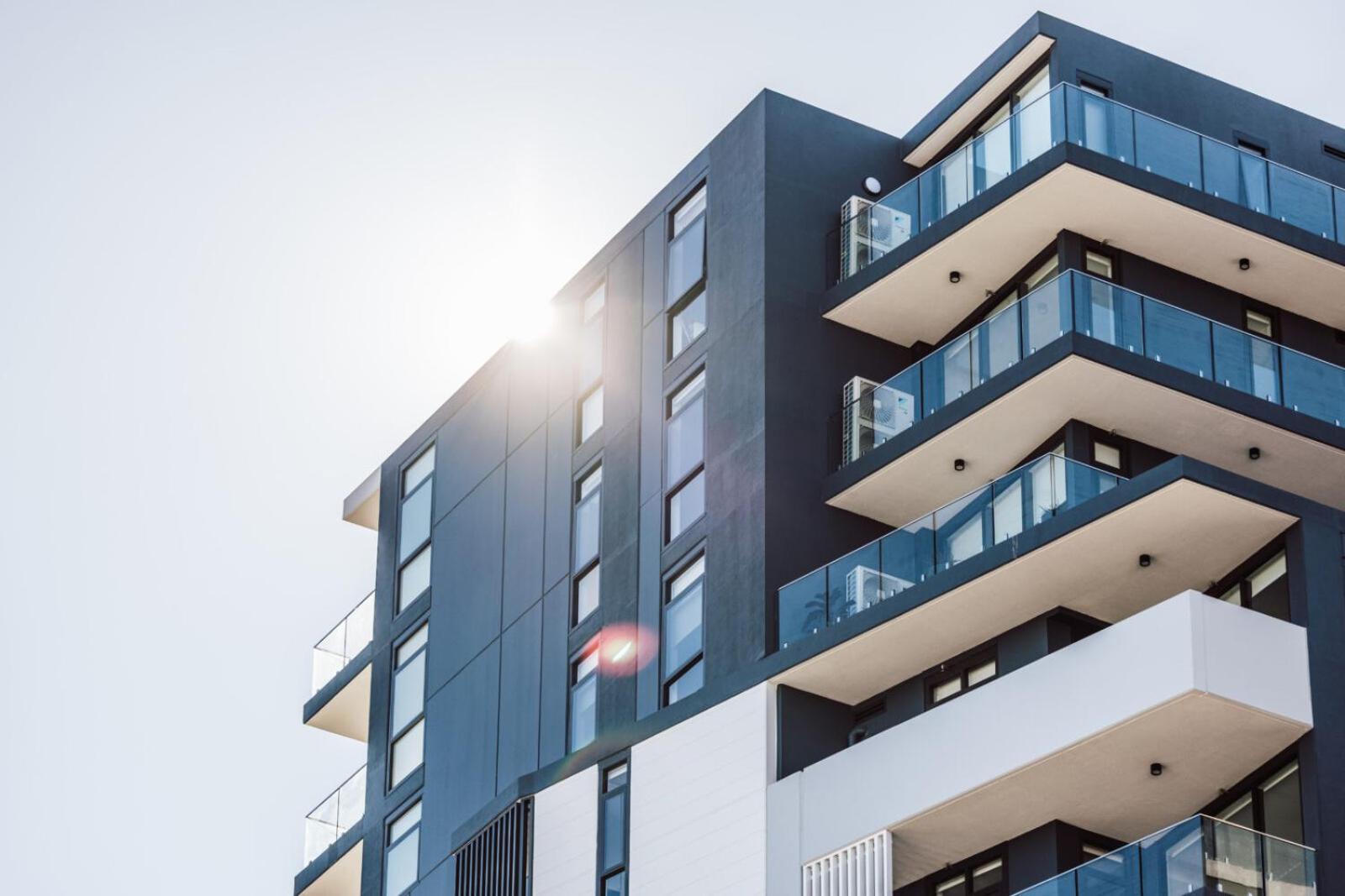Harbour Towers, Newcastle'S Elite Apartment Stays, Free Parking & Tram Access Luaran gambar