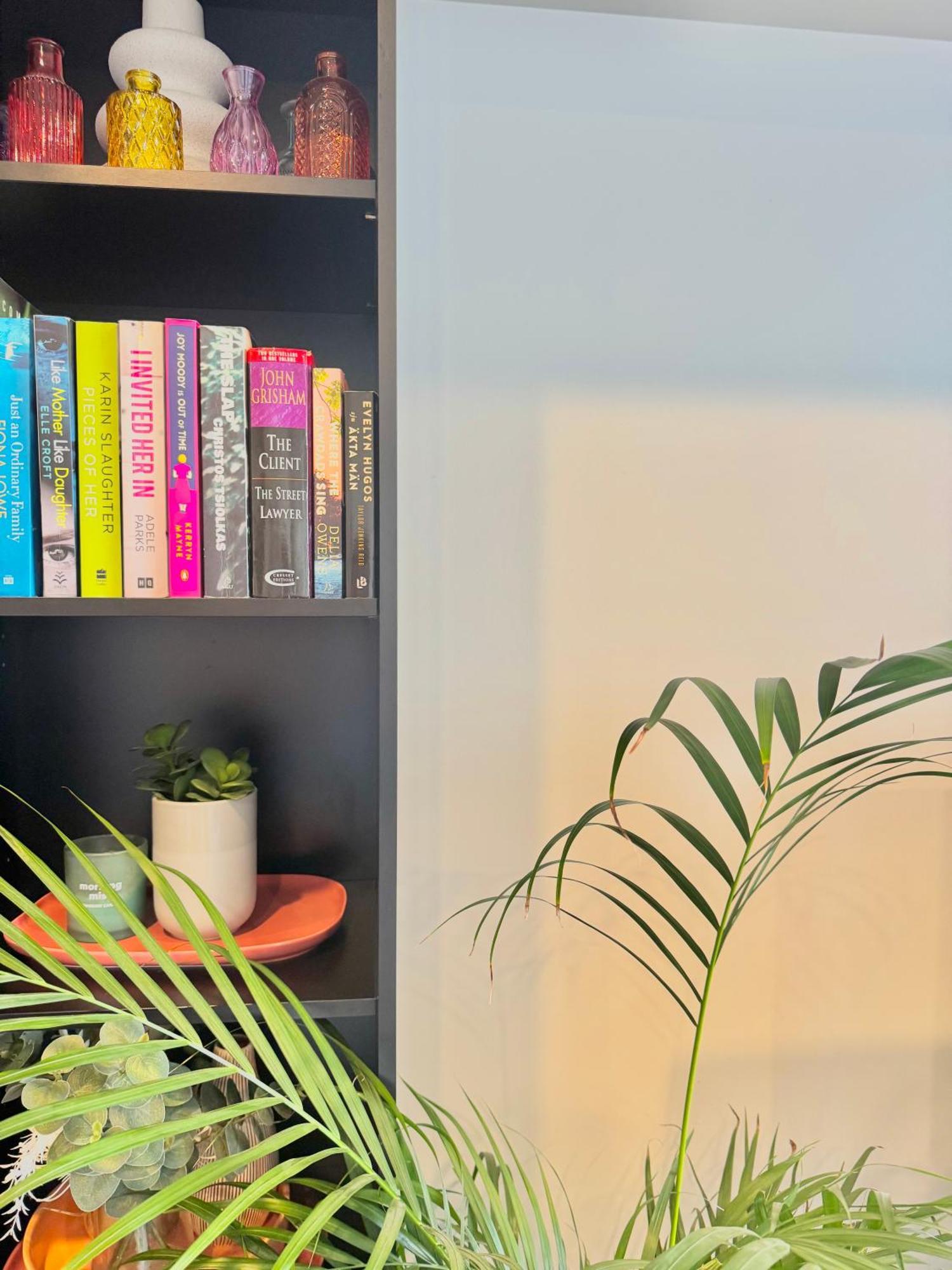 Harbour Towers, Newcastle'S Elite Apartment Stays, Free Parking & Tram Access Luaran gambar